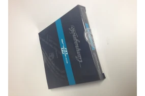 Campagnolo Chorus 11 Speed Kæde